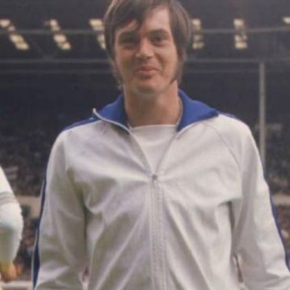 duncan mckenzie